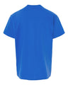 Gildan Youth Softstyle T-Shirt 64000B