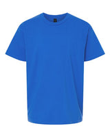 Gildan Youth Softstyle T-Shirt 64000B