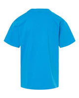 Gildan Youth Softstyle T-Shirt 64000B
