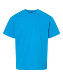 Gildan Youth Softstyle Tee – Short Sleeve Crewneck Shirt