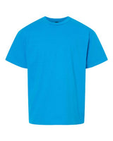 Gildan Youth Softstyle T-Shirt 64000B