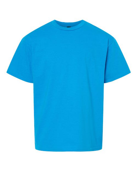 Gildan Youth Softstyle T-Shirt 64000B