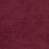 Ruby Upholstery Chenille