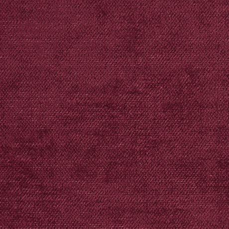 Ruby Upholstery Chenille