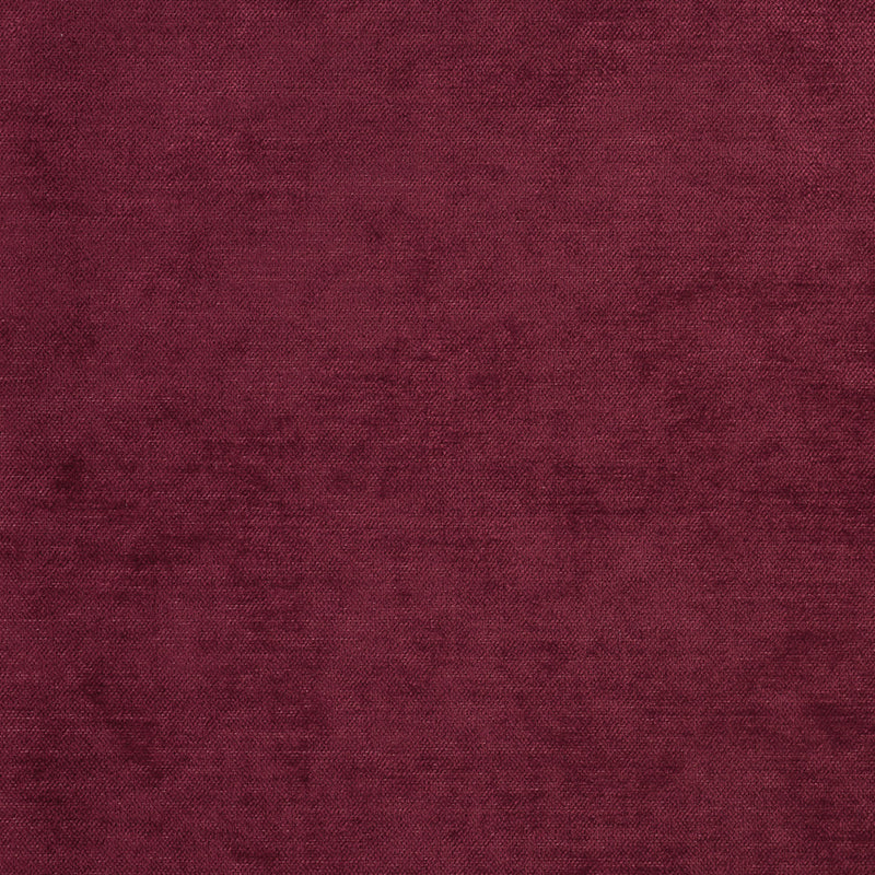 Ruby Upholstery Chenille