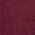 Ruby Upholstery Chenille