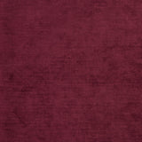 Ruby Upholstery Chenille