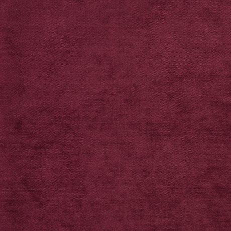 Ruby Upholstery Chenille
