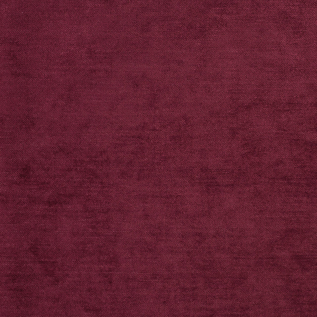 Ruby Upholstery Chenille