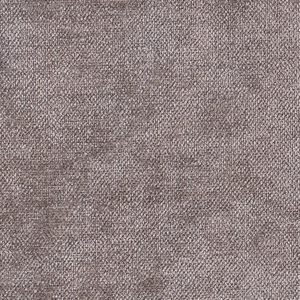 Taupe Upholstery Chenille