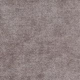 Taupe Upholstery Chenille