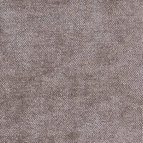 Taupe Upholstery Chenille