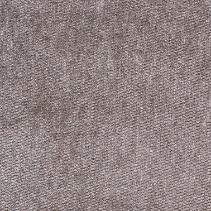 Taupe Upholstery Chenille