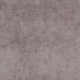 Taupe Upholstery Chenille