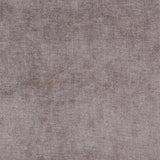 Taupe Upholstery Chenille