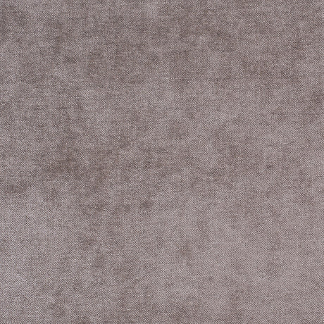 Taupe Upholstery Chenille