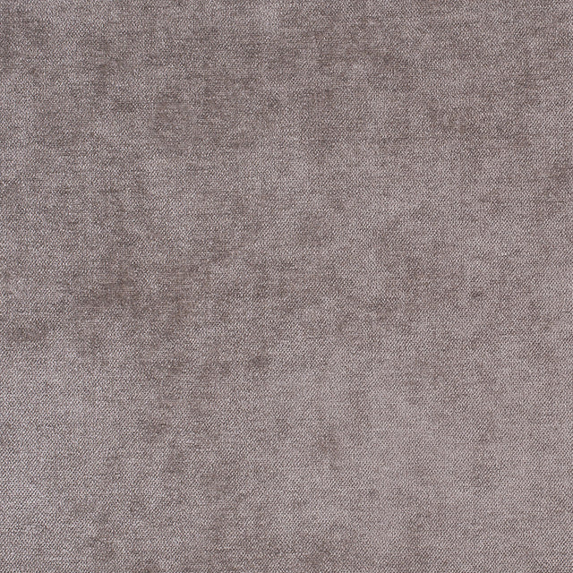 Taupe Upholstery Chenille