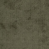 Olive Upholstery Chenille