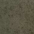 Olive Upholstery Chenille
