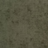 Olive Upholstery Chenille