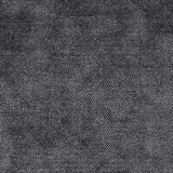 Blue Steel Upholstery Chenille