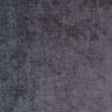 Blue Steel Upholstery Chenille