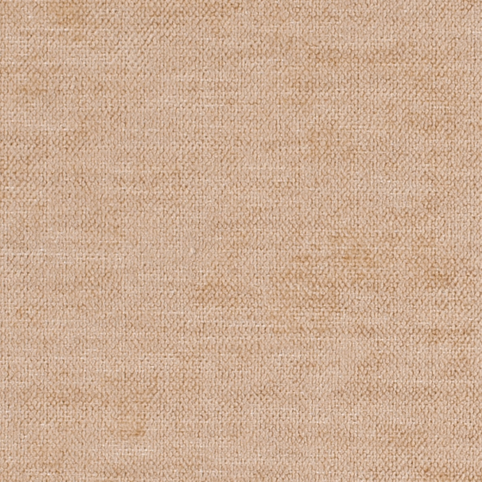 Golden Beige Upholstery Chenille