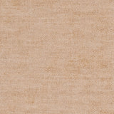 Golden Beige Upholstery Chenille