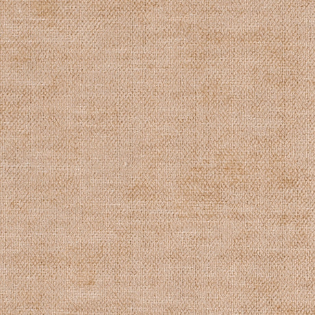 Golden Beige Upholstery Chenille