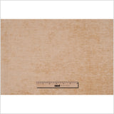 Golden Beige Upholstery Chenille