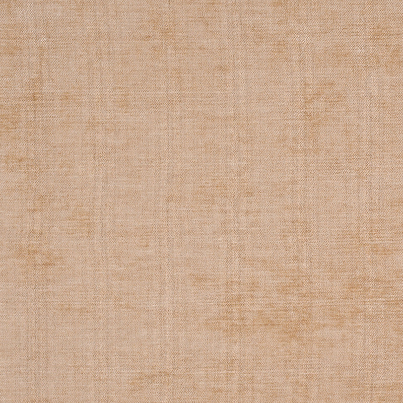 Golden Beige Upholstery Chenille