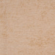 Golden Beige Upholstery Chenille