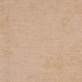 Golden Beige Upholstery Chenille