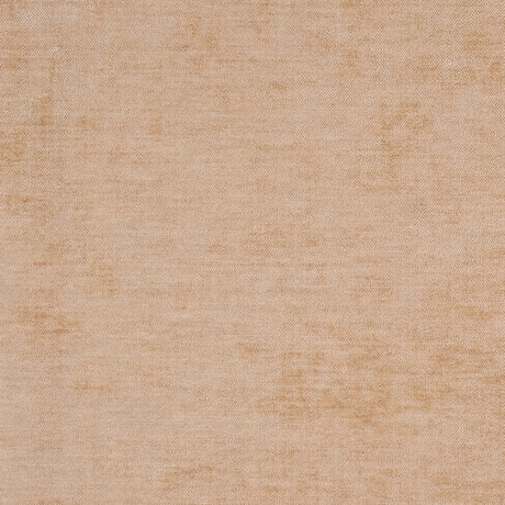 Golden Beige Upholstery Chenille