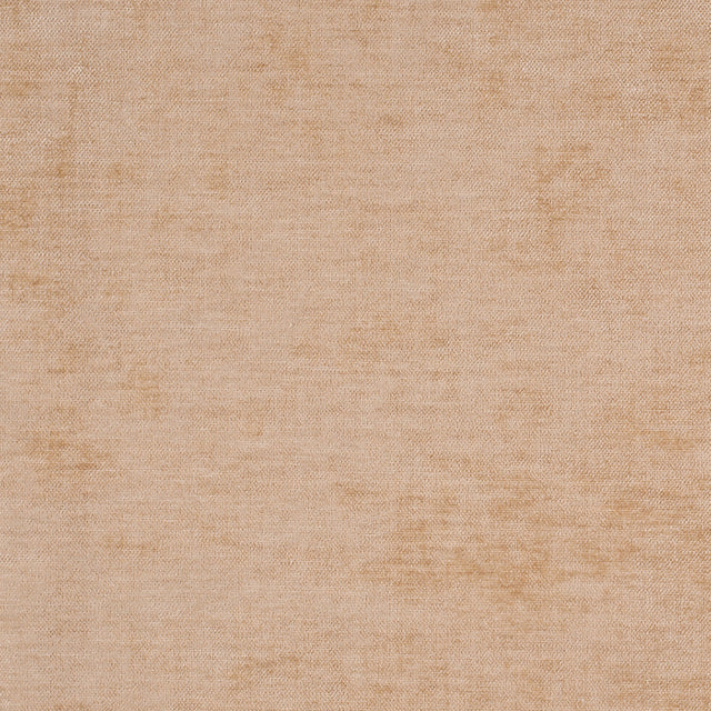 Golden Beige Upholstery Chenille