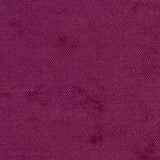 Raspberry Upholstery Chenille