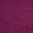 Raspberry Upholstery Chenille