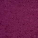 Raspberry Upholstery Chenille