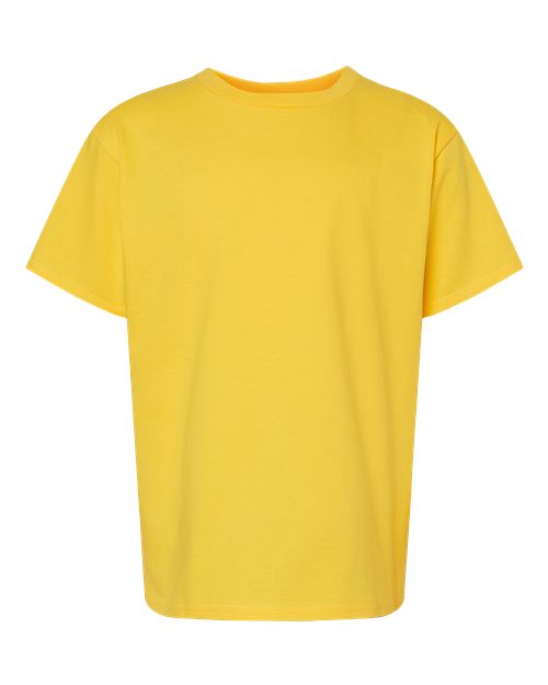 Softstyle® Youth Midweight T-Shirt