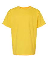 Gildan Youth Softstyle Midweight T-Shirt