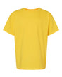 Gildan Youth Softstyle Midweight T-Shirt