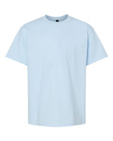 Gildan Youth Softstyle Midweight T-Shirt