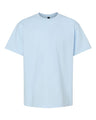 Gildan Youth Softstyle Midweight T-Shirt