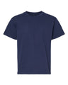 Softstyle® Youth Midweight T-Shirt