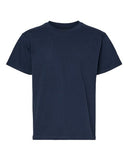 Gildan Youth Softstyle Midweight T-Shirt