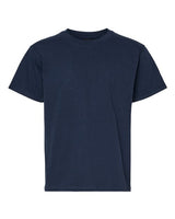 Gildan Youth Softstyle Midweight T-Shirt