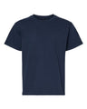 Gildan Youth Softstyle Midweight T-Shirt
