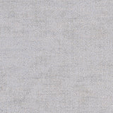 Seafoam Upholstery Chenille