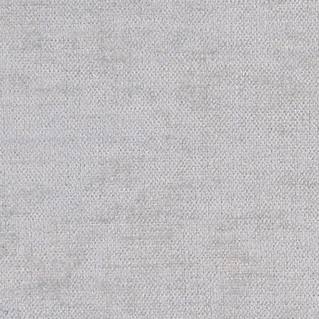 Seafoam Upholstery Chenille