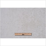Seafoam Upholstery Chenille